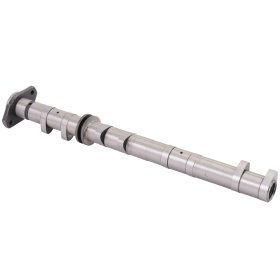 SBT FX Cruiser HO/FX HO/HO - Exhaust Camshaft - 5JJ-12181-00-00 2004-2010 - 46-411-30B SBT FX Cruiser HO/FX HO/HO - Exhaust Camshaft - 5JJ-12181-00-00 2004-2010 - 46-411-30B