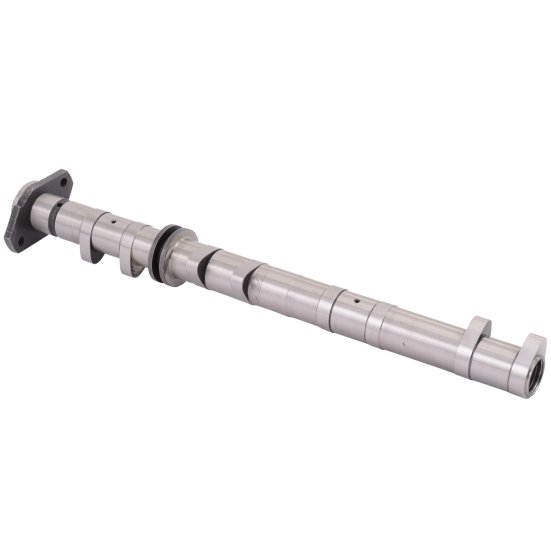 SBT FX Cruiser HO/FX HO/HO - Exhaust Camshaft - 5JJ-12181-00-00 2004-2010 - 46-411-30B