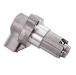 SBT 1.8L Chain Tensioner Assy FX Cruiser SHO/FX SHO/FZS /FZR/VXR /VXS 2008-2013 6S5-12210-00-00 - 46-412-23