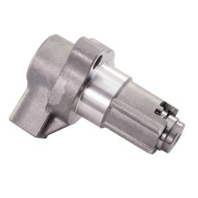SBT 1.8L Chain Tensioner Assy FX Cruiser SHO/FX SHO/FZS /FZR/VXR /VXS 2008-2013 6S5-12210-00-00 - 46-412-23