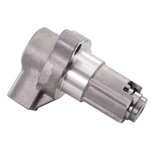 SBT 1.8L Chain Tensioner Assy FX Cruiser SHO/FX SHO/FZS /FZR/VXR /VXS 2008-2013 6S5-12210-00-00 - 46-412-23