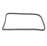 SBT 1.8L FX Cruiser SHO /FX SHO /FZS /FZR /VXR /VXS Timing Chain 2008-2015 94591-66152-00 - 46-412-31