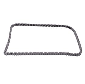 SBT 1.8L FX Cruiser SHO /FX SHO /FZS /FZR /VXR /VXS Timing Chain 2008-2015 94591-66152-00 - 46-412-31 SBT 1.8L FX Cruiser SHO /FX SHO /FZS /FZR /VXR /VXS Timing Chain 2008-2015 94591-66152-00 - 46-412-31