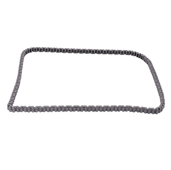 SBT 1.8L FX Cruiser SHO /FX SHO /FZS /FZR /VXR /VXS Timing Chain 2008-2015 94591-66152-00 - 46-412-31