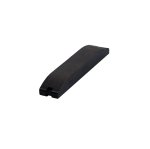 SBT 1.8L Guide Stopper FX Cruiser SHO /FX SHO /FZS /FZR 2008-2011 6S5-12241-00-00 - 46-412-32