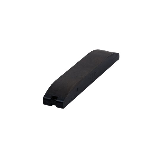 SBT 1.8L Guide Stopper FX Cruiser SHO /FX SHO /FZS /FZR 2008-2011 6S5-12241-00-00 - 46-412-32