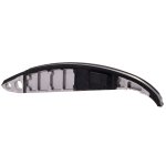 SBT FX Cruiser SHO/FX SHO/FZS/FZR Damper Chain 2 2008-2012 6S5-12252-00-00 - 46-412-33