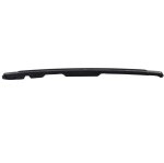 SBT FX Cruiser SHO /FX SHO /FZS/FZR Damper Chain 1- 6S5-12251-00-00 2008-2011 - 46-412-34