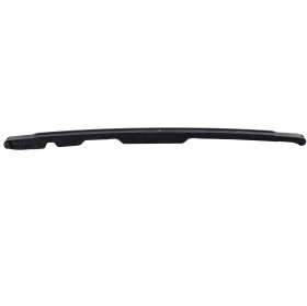 SBT FX Cruiser SHO /FX SHO /FZS/FZR Damper Chain 1- 6S5-12251-00-00 2008-2011 - 46-412-34 SBT FX Cruiser SHO /FX SHO /FZS/FZR Damper Chain 1- 6S5-12251-00-00 2008-2011 - 46-412-34