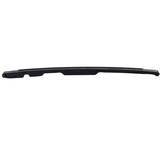 SBT FX Cruiser SHO /FX SHO /FZS/FZR Damper Chain 1- 6S5-12251-00-00 2008-2011 - 46-412-34
