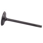 SBT 1.8L SHO /FX SHO /FZS /FZR /VXR /VXS Intake Valve - 6S5-12111-00-00 2008-2022 - 46-412-71