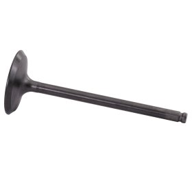SBT 1.8L SHO /FX SHO /FZS /FZR /VXR /VXS Intake Valve - 6S5-12111-00-00 2008-2022 - 46-412-71 SBT 1.8L SHO /FX SHO /FZS /FZR /VXR /VXS Intake Valve - 6S5-12111-00-00 2008-2022 - 46-412-71