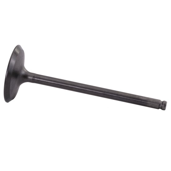 SBT 1.8L SHO /FX SHO /FZS /FZR /VXR /VXS Intake Valve - 6S5-12111-00-00 2008-2022 - 46-412-71