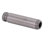 SBT Valve Guide for Yamaha FX Cruiser SHO /FX SHO /FZS /FZR /VXR /VXS 2008-2017 - 46-412-74