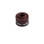 SBT Valve Steam Seal for Yamaha 1.8L Cruiser SHO/FX SHO/FZS /FZR /VXR /VXS 51Y-12119-00-00 2008-2022 - 46-412-79