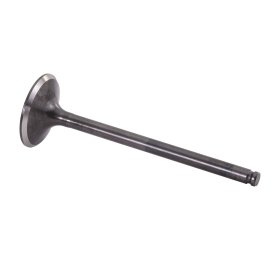 SBT Exhaust Valve for Yamaha 1.8L Cruiser SHO /FX SHO /FZS/FZR/VXR /VXS- 6S5-12121-00-00 2008-2022 - 46-412-81 SBT Exhaust Valve for Yamaha 1.8L Cruiser SHO /FX SHO /FZS/FZR/VXR /VXS- 6S5-12121-00-00 2008-2022 - 46-412-81