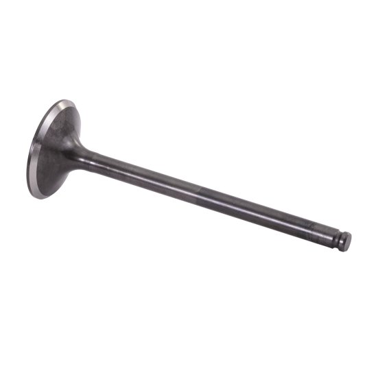 SBT Exhaust Valve for Yamaha 1.8L Cruiser SHO /FX SHO /FZS/FZR/VXR /VXS- 6S5-12121-00-00 2008-2022 - 46-412-81
