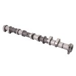 SBT Intake Camshaft for Yamaha FX Cruiser SHO /FX SHO /FZS /FZR - 6S5-12171-00-00 2008-2012 - 46-412A-30A