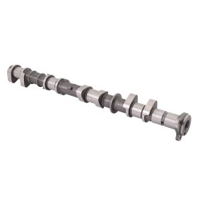 SBT Intake Camshaft for Yamaha FX Cruiser SHO /FX SHO /FZS /FZR - 6S5-12171-00-00 2008-2012 - 46-412A-30A SBT Intake Camshaft for Yamaha FX Cruiser SHO /FX SHO /FZS /FZR - 6S5-12171-00-00 2008-2012 - 46-412A-30A