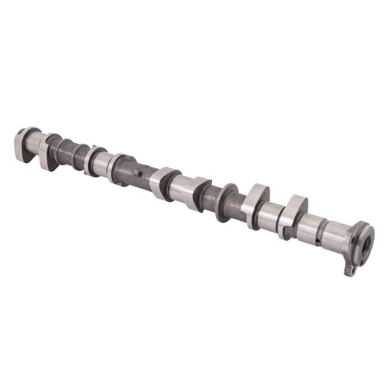 SBT Intake Camshaft for Yamaha FX Cruiser SHO /FX SHO /FZS /FZR - 6S5-12171-00-00 2008-2012 - 46-412A-30A