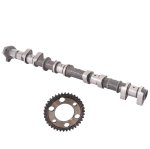 SBT Exhaust Camshaft for Yamaha FX Cruiser SHO/FX SHO /FZS/FZR - 6S5-12181-00-00 2008-2012 - 46-412A-30B