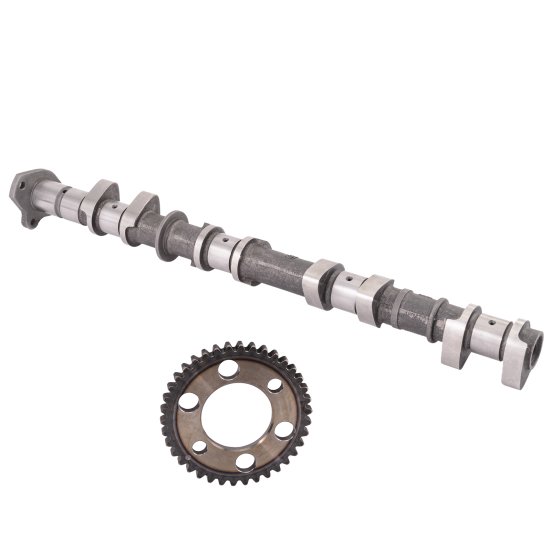SBT Exhaust Camshaft for Yamaha FX Cruiser SHO/FX SHO /FZS/FZR - 6S5-12181-00-00 2008-2012 - 46-412A-30B