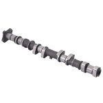 SBT Exhaust Camshaft for Yamaha 1.8L N/A FX Cruiser HO /FX HO /VXR/VXS/242 LTD S/AR/SX190 2009-2013 - 46-414-30B