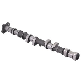 SBT Exhaust Camshaft for Yamaha 1.8L N/A FX Cruiser HO /FX HO /VXR/VXS/242 LTD S/AR/SX190 2009-2013 - 46-414-30B SBT Exhaust Camshaft for Yamaha 1.8L N/A FX Cruiser HO /FX HO /VXR/VXS/242 LTD S/AR/SX190 2009-2013 - 46-414-30B
