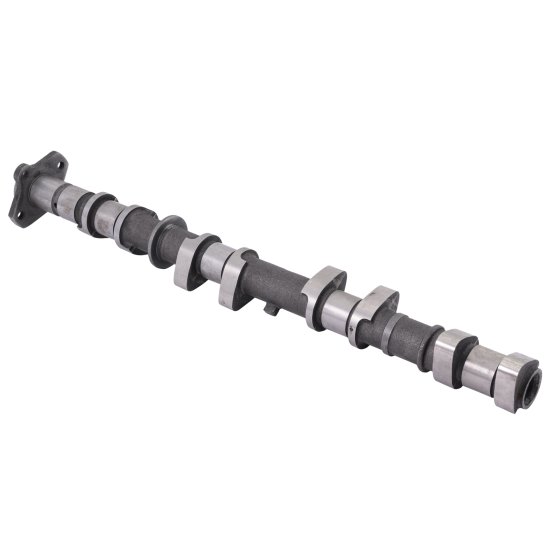 SBT Exhaust Camshaft for Yamaha 1.8L N/A FX Cruiser HO /FX HO /VXR/VXS/242 LTD S/AR/SX190 2009-2013 - 46-414-30B