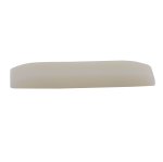SBT Guide Stopper for Yamaha 1.8L N /A FX Cruiser HO /FX HO /VXR /VXS /FX SHO /FZR /FZS 6BH-12241-00-00 - 46-414-32
