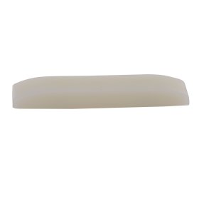 SBT Guide Stopper for Yamaha 1.8L N /A FX Cruiser HO /FX HO /VXR /VXS /FX SHO /FZR /FZS 6BH-12241-00-00 - 46-414-32 SBT Guide Stopper for Yamaha 1.8L N /A FX Cruiser HO /FX HO /VXR /VXS /FX SHO /FZR /FZS 6BH-12241-00-00 - 46-414-32