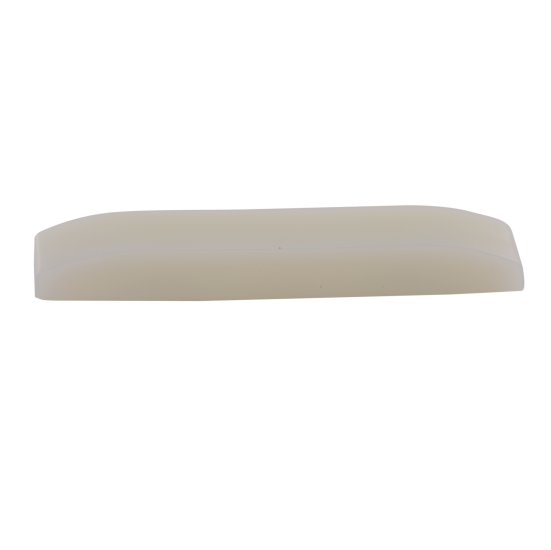 SBT Guide Stopper for Yamaha 1.8L N /A FX Cruiser HO /FX HO /VXR /VXS /FX SHO /FZR /FZS 6BH-12241-00-00 - 46-414-32