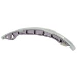 SBT Damper Chain 2 for Yamaha 1.8L FX CRUISER HO/ FX HO/ VXR/ VXS/ FZS/ FZR/ FX SHO/ FX SVHO 2009-2016 - 46-414-33