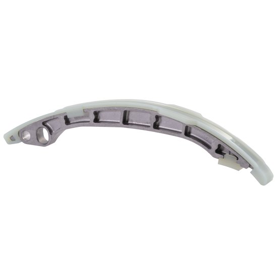SBT Damper Chain 2 for Yamaha 1.8L FX CRUISER HO/ FX HO/ VXR/ VXS/ FZS/ FZR/ FX SHO/ FX SVHO 2009-2016 - 46-414-33