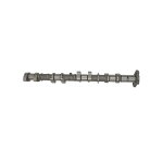 SBT Exhaust Camshaft for Yamaha 1.8L SVHO 6ET-12181-00-00 - 46-415-30B