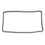 SBT Timing Chain for Yamaha 1.8L 2016-2019 94591-74152-00 - 46-415-31