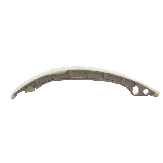 SBT Damper Chain 2 for Yamaha 1.8L 6ET-12252-00-00 - 46-415-33