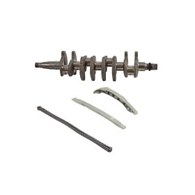 SBT For Yamaha 1.8L SVHO (No Cam) Engine Upgrade Kit - 46-415K SBT For Yamaha 1.8L SVHO (No Cam) Engine Upgrade Kit - 46-415K