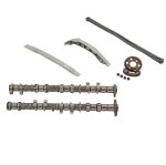 SBT For Yamaha 1.8L SVHO (with Cam/No Crankshaft Engine Upgrade Kit - 46-415SB