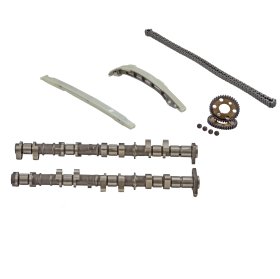 SBT For Yamaha 1.8L SVHO (with Cam/No Crankshaft Engine Upgrade Kit - 46-415SB SBT For Yamaha 1.8L SVHO (with Cam/No Crankshaft Engine Upgrade Kit - 46-415SB