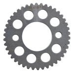 SBT Camshaft Sprocket for Yamaha 1050 2HC-12176-00-00 - 46-416-17