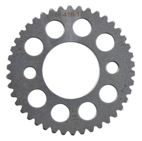 SBT Camshaft Sprocket for Yamaha 1050 2HC-12176-00-00 - 46-416-17