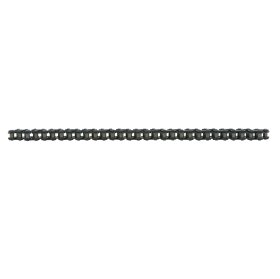 SBT Oil Pump Chain for Yamaha 1050 (TR1) - 94580-25060-00 - 46-416-22 SBT Oil Pump Chain for Yamaha 1050 (TR1) - 94580-25060-00 - 46-416-22