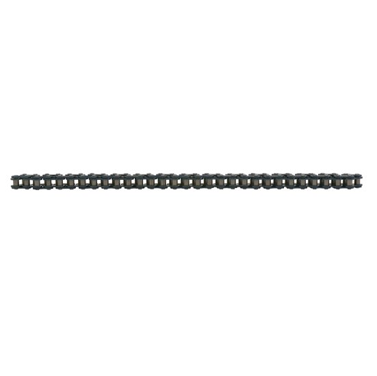 SBT Oil Pump Chain for Yamaha 1050 (TR1) - 94580-25060-00 - 46-416-22