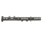 SBT Intake Camshaft for Yamaha 1050 (TR-1) 6EY-12170-00-00 - 46-416-30A