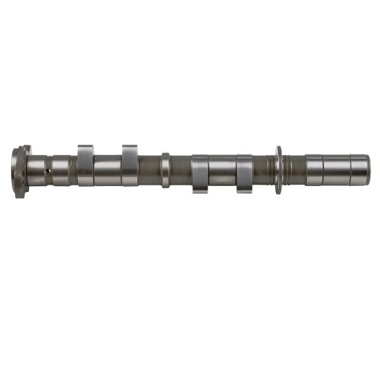 SBT Intake Camshaft for Yamaha 1050 (TR-1) 6EY-12170-00-00 - 46-416-30A