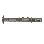 SBT Exhaust Camshaft for Yamaha 1050 (TR-1) 6EY-12180-00-00 - 46-416-30B
