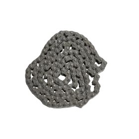 SBT Timing Chain for Yamaha 1050 (TR1) 94591-57140-00 - 46-416-31