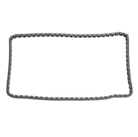 SBT Timing Chain for Yamaha 1050 (TR1) 94591-57140-00 - 46-416-31 SBT Timing Chain for Yamaha 1050 (TR1) 94591-57140-00 - 46-416-31