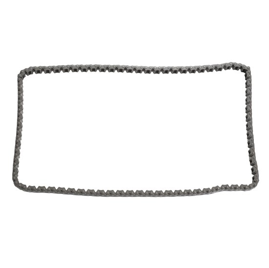 SBT Timing Chain for Yamaha 1050 (TR1) 94591-57140-00 - 46-416-31